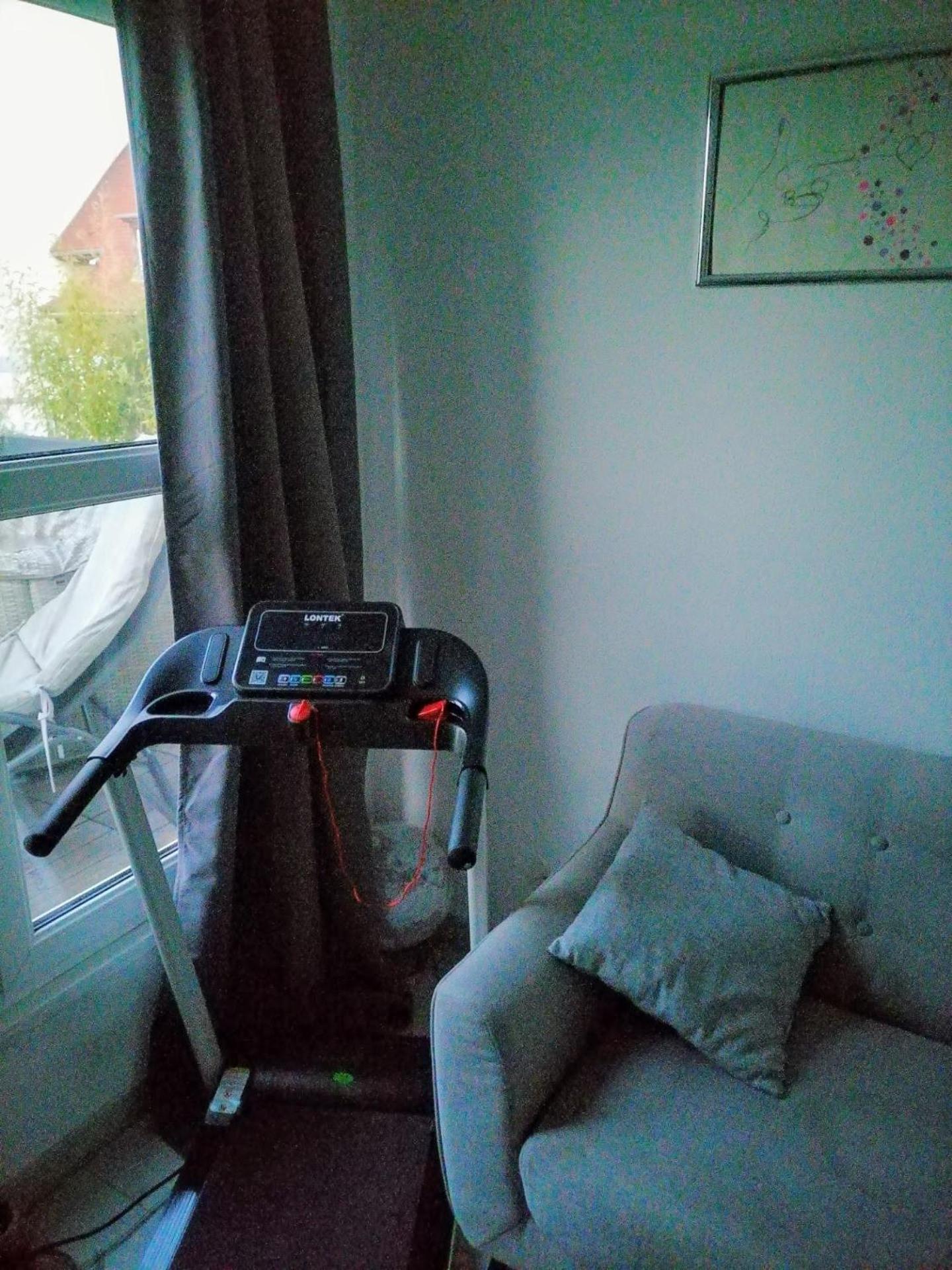 Appartement Attique ストラスブール エクステリア 写真