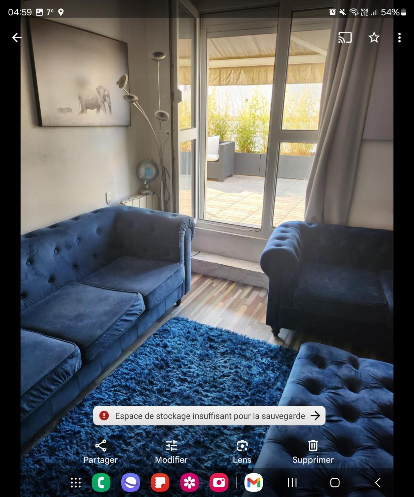 Appartement Attique ストラスブール エクステリア 写真