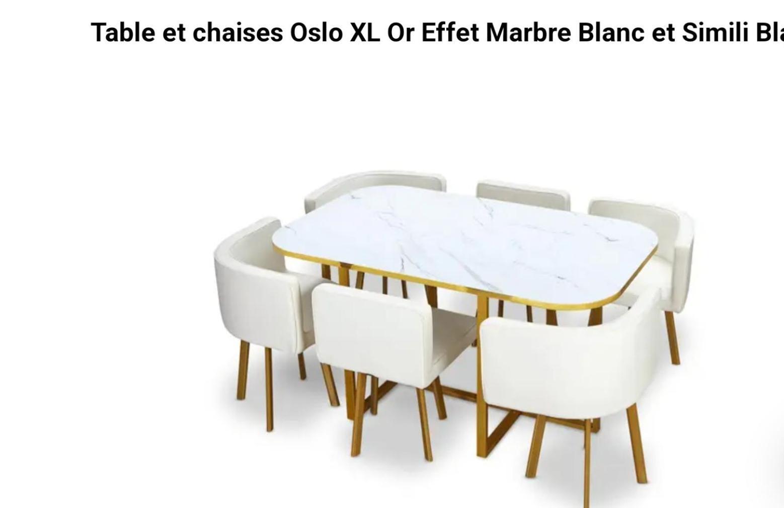 Appartement Attique ストラスブール エクステリア 写真
